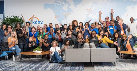 workday careers